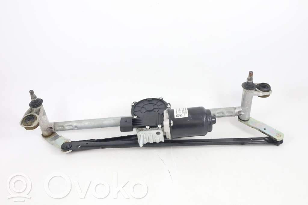 Wiper motor   5JB955023D,443122389017,5JB955023