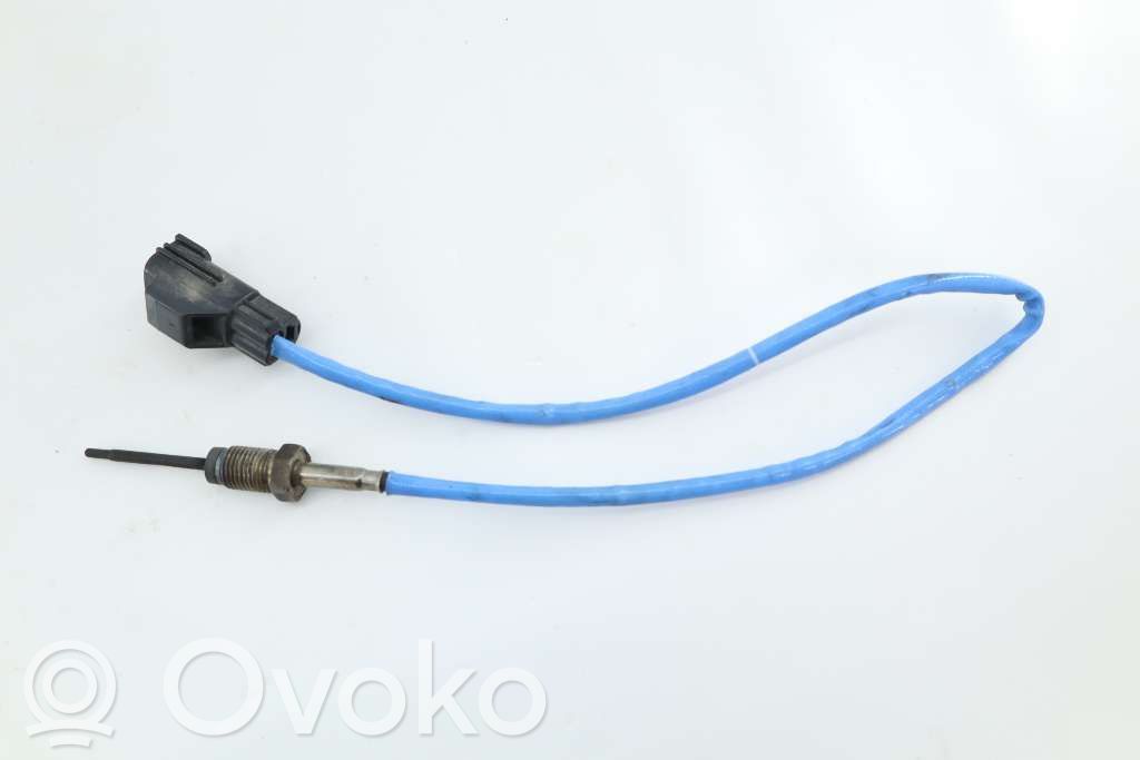 Sensor de temperatura del escape   30777344,6G9112B591DA
