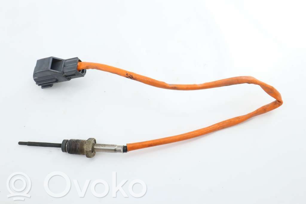 Abgastemperatursensor   9487184,6M5112B591EA
