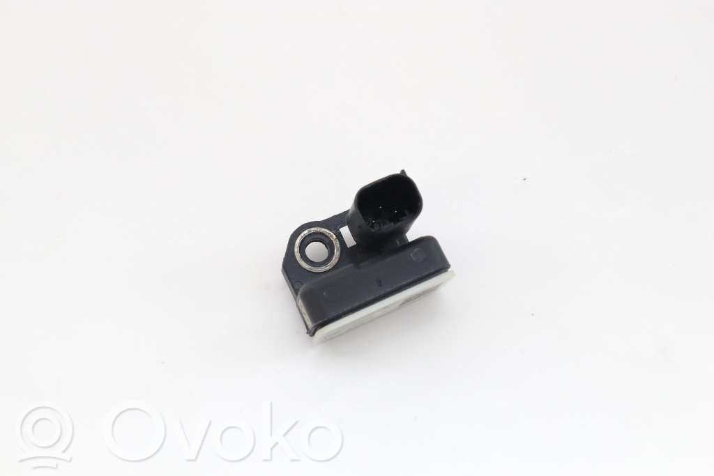 Volvo XC90 Sensor 