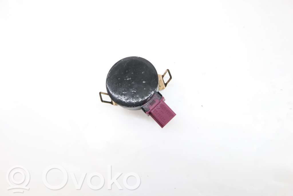 Volvo XC40 Rain sensor 