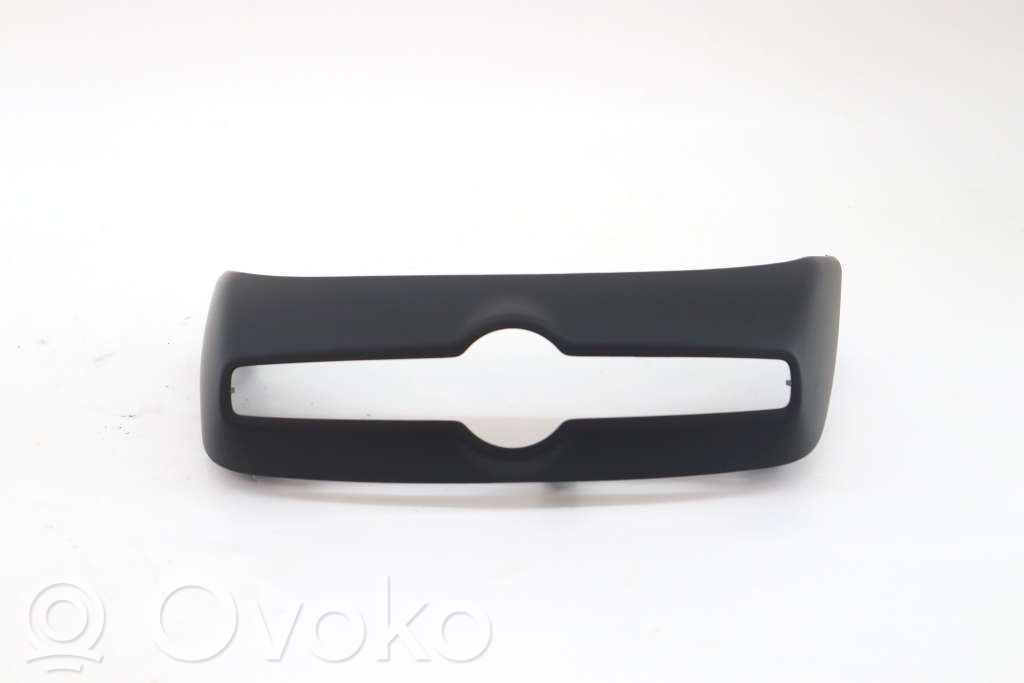 Volvo XC40 Dashboard trim 