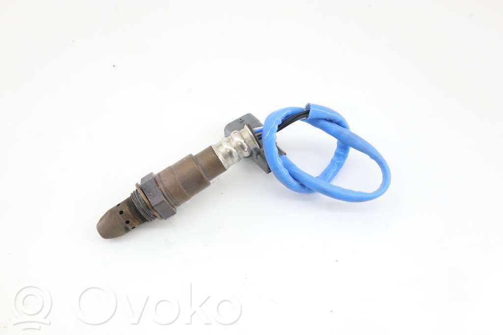 Lambda probe sensor   226932962R,2165005000,226932962R