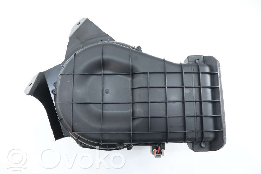 Altavoz subwoofer   31438479,31438479