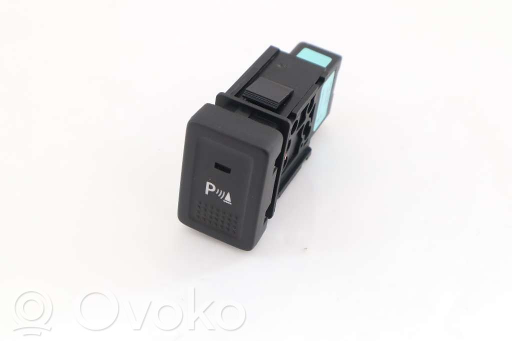 Parking (PDC) sensor switch   10100363,377561M00
