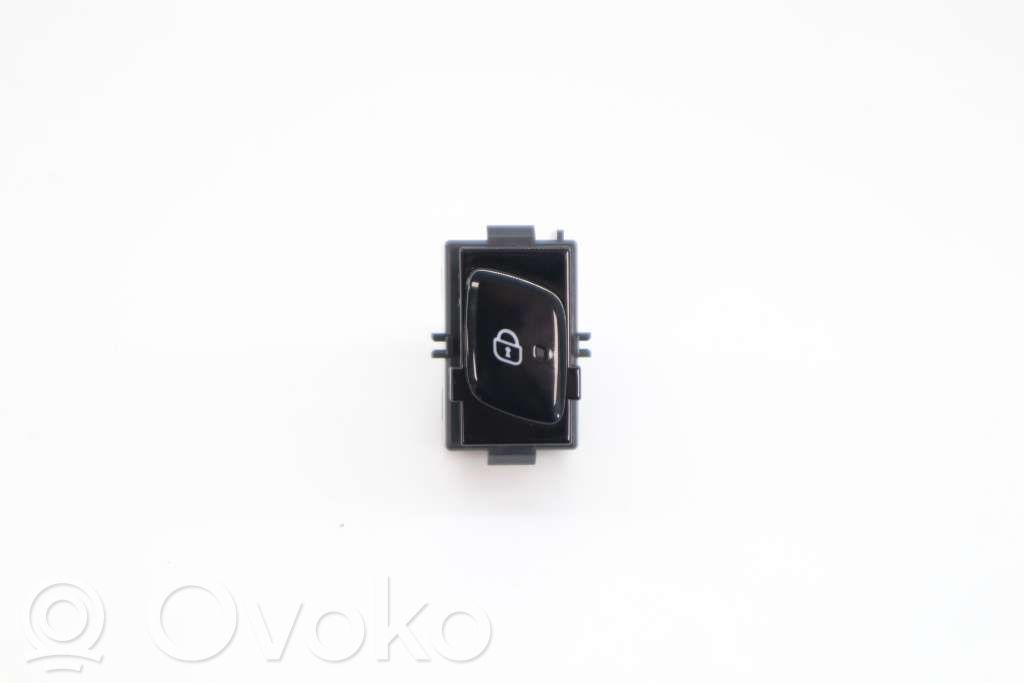 Central locking switch button   32279483,32279483