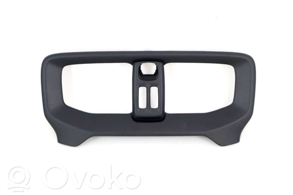 Volvo V40 Cross country Grilă ventilație centrală 