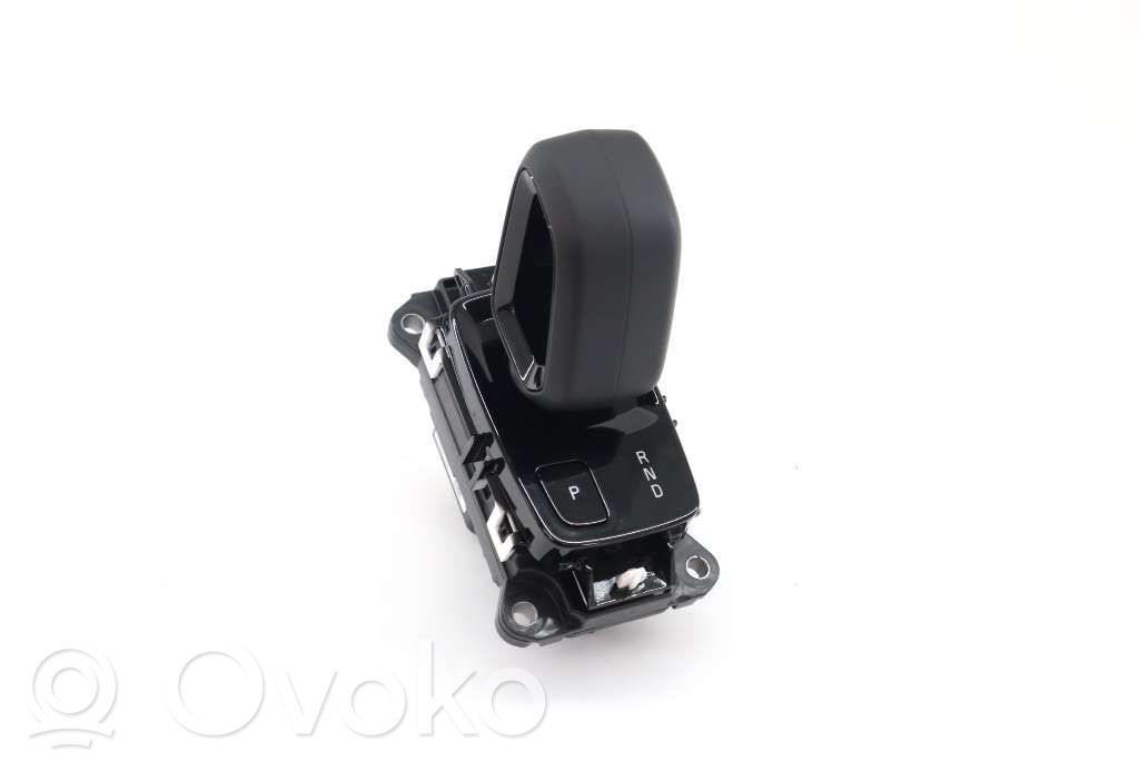 Volvo XC40 Selector caja de cambios 