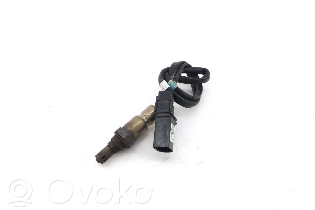 Sonde lambda   04L906262AG,04L906262AE