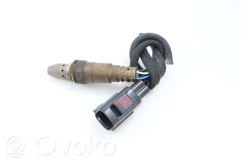 Lambda probe sensor   32253665,54035AAC,31422419