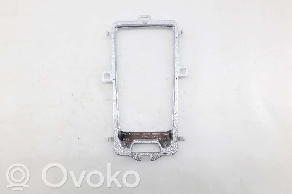 Volvo V40 Cross country Moldura del panel 