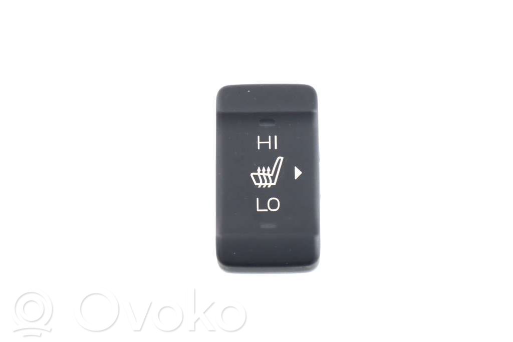 Seat heating switch   M26306