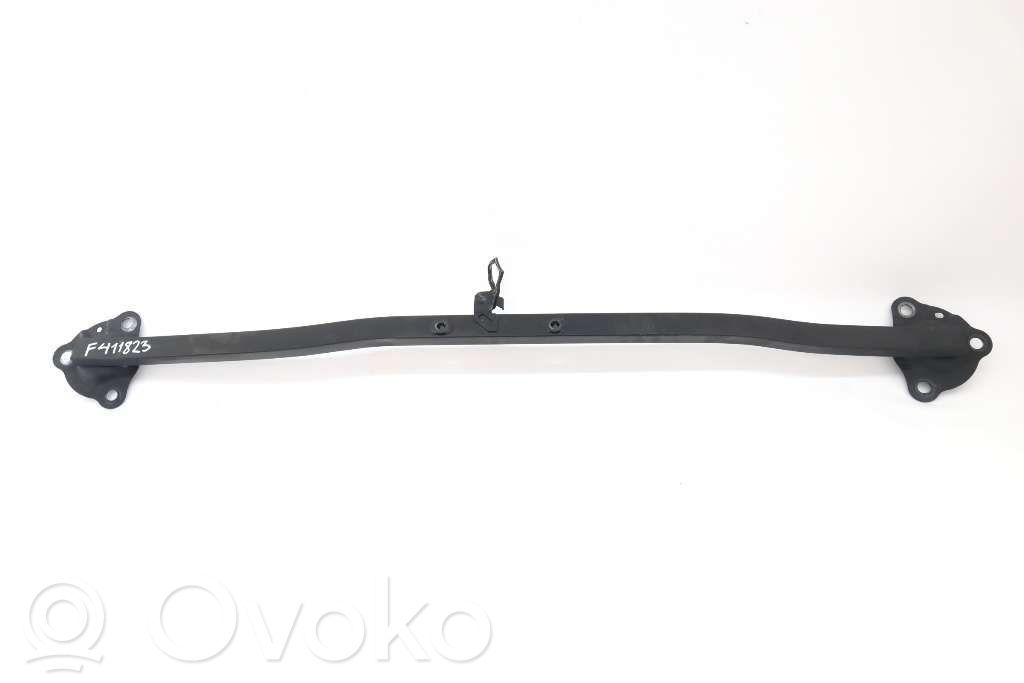 Volvo V40 Cross country Coil spring mount 