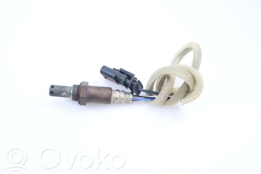 Volvo V40 Cross country Lambda probe sensor 