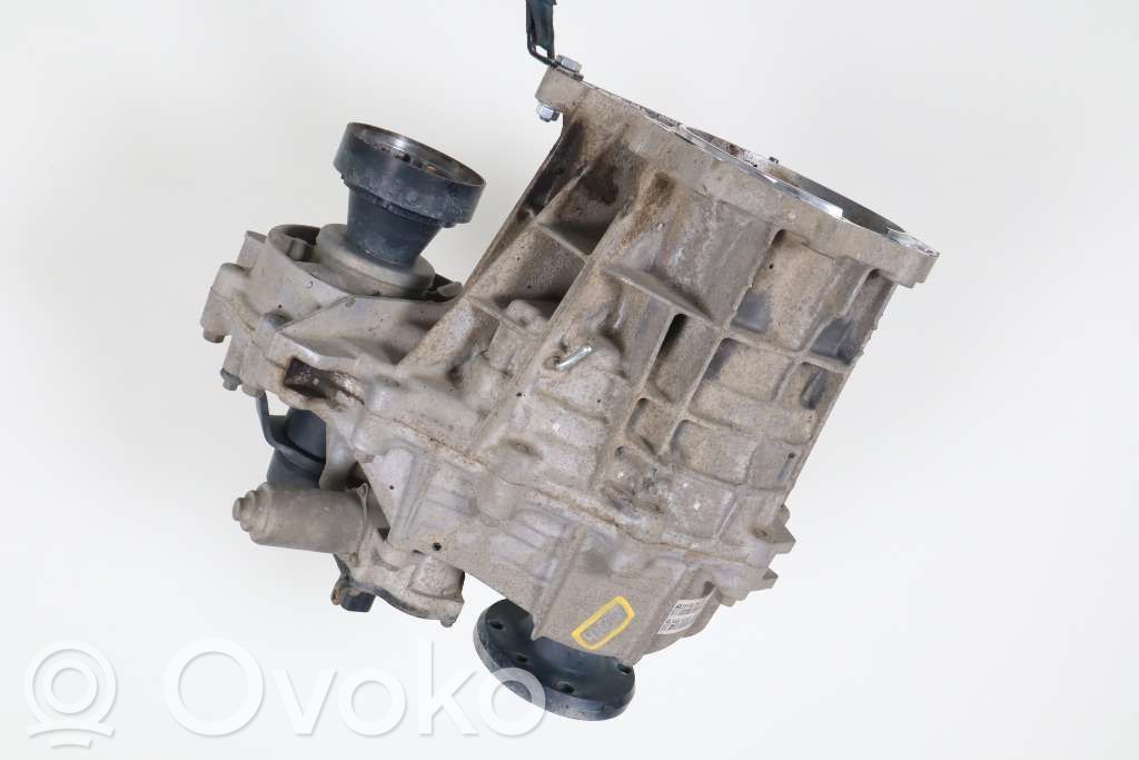 Ford Ranger Scatola ingranaggi del cambio 