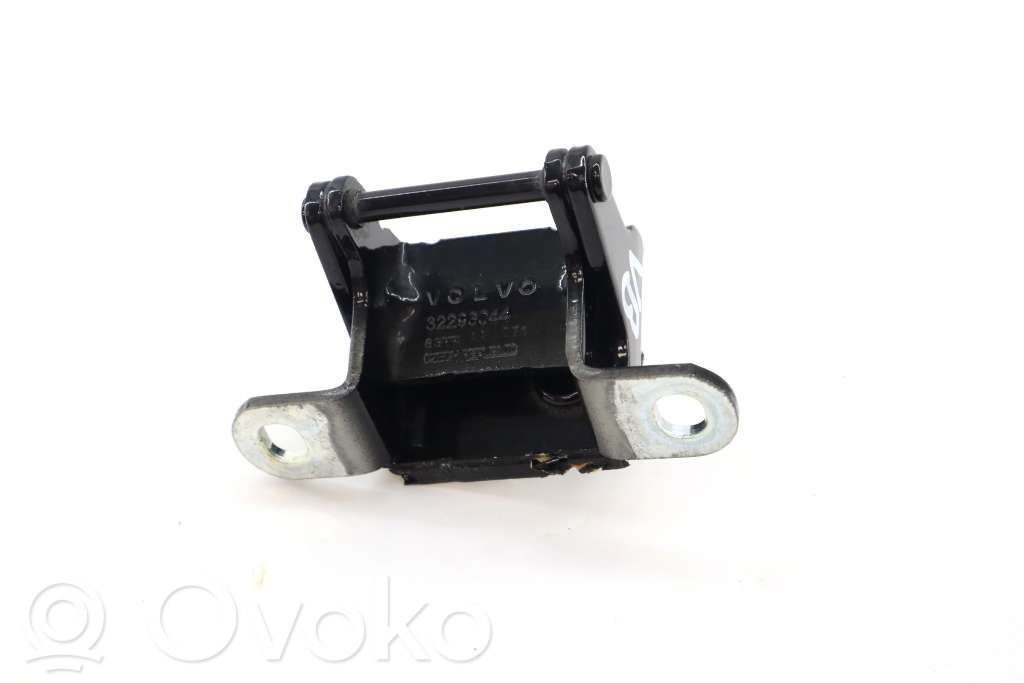 Volvo XC40 Tailgate/trunk/boot hinge 