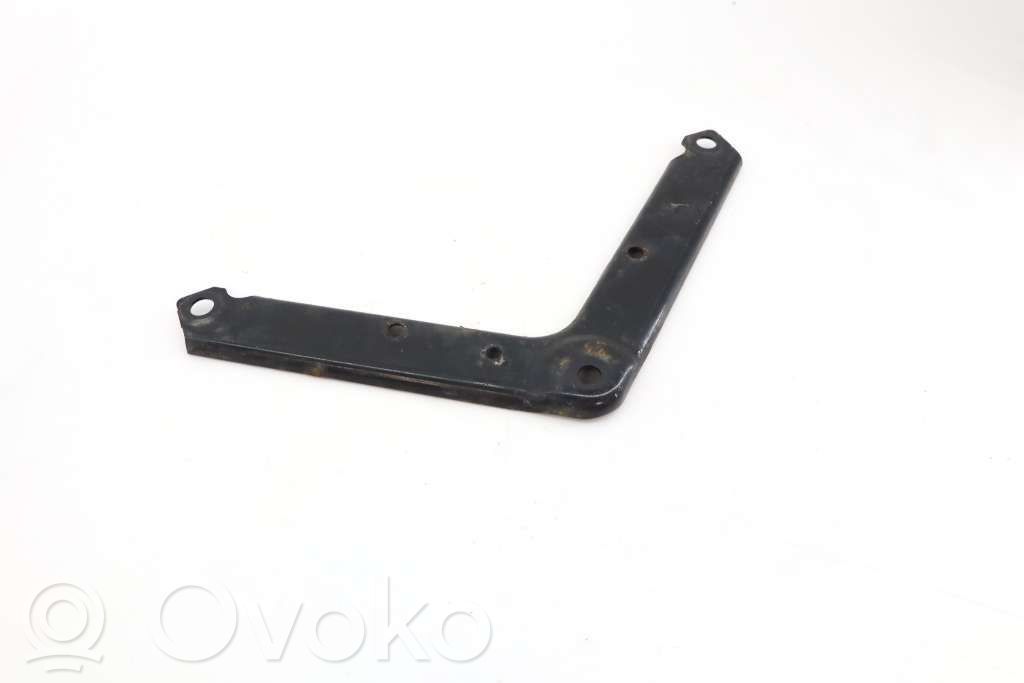 Volvo V60 Other rear suspension part 