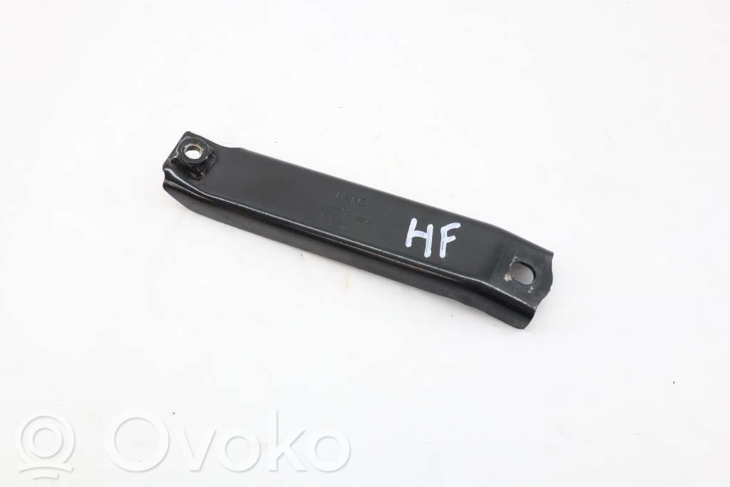 Volvo XC40 Other front suspension part 