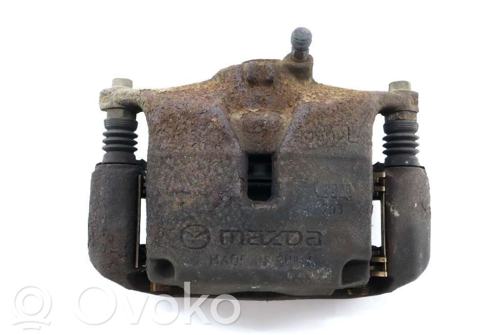 Etujarrusatula   B4Y73399ZB