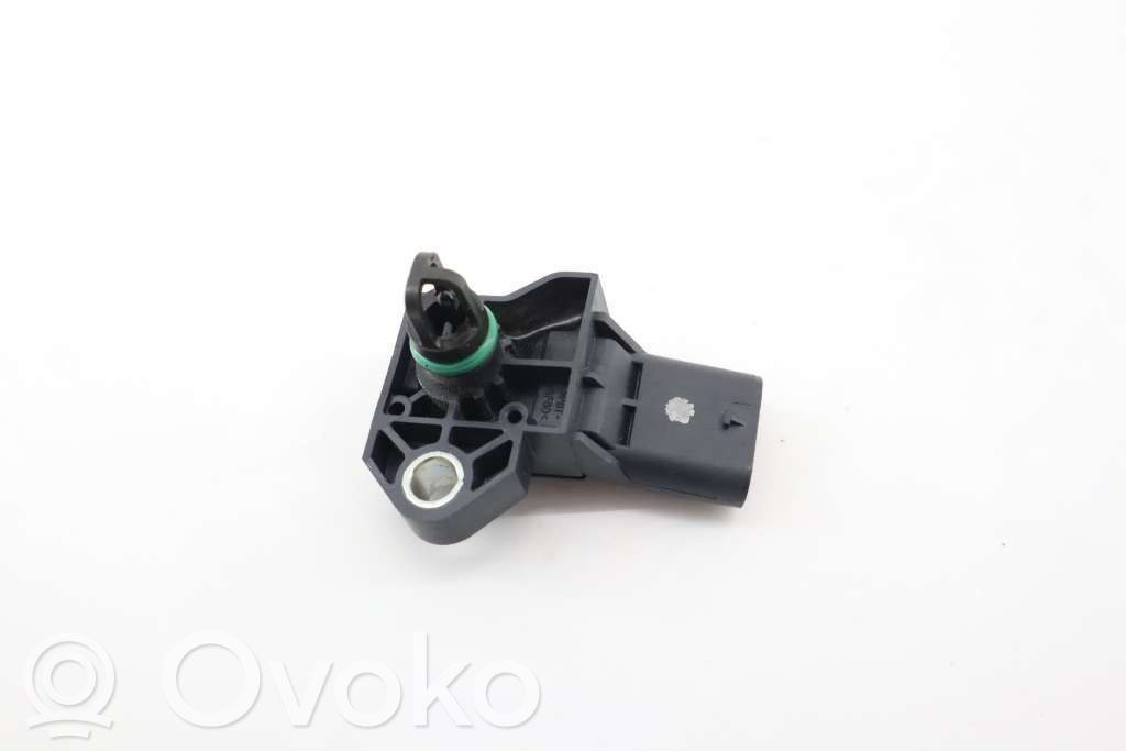 Volvo XC40 Senzor presiune aer 
