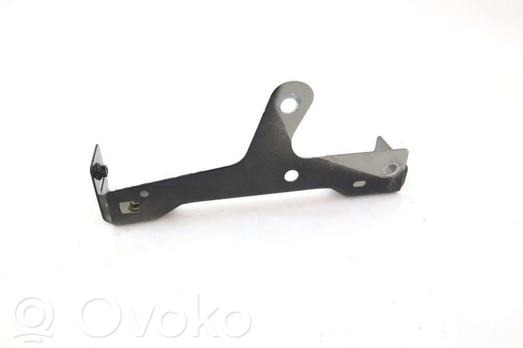 Volvo XC40 Nadwozie 