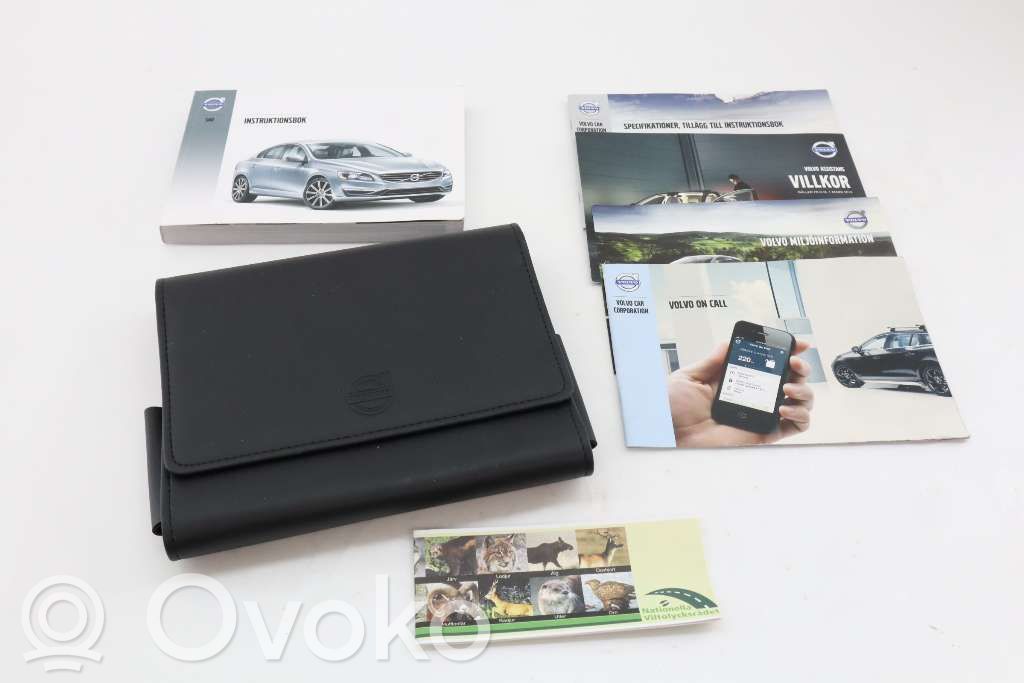 User manual   TP15920