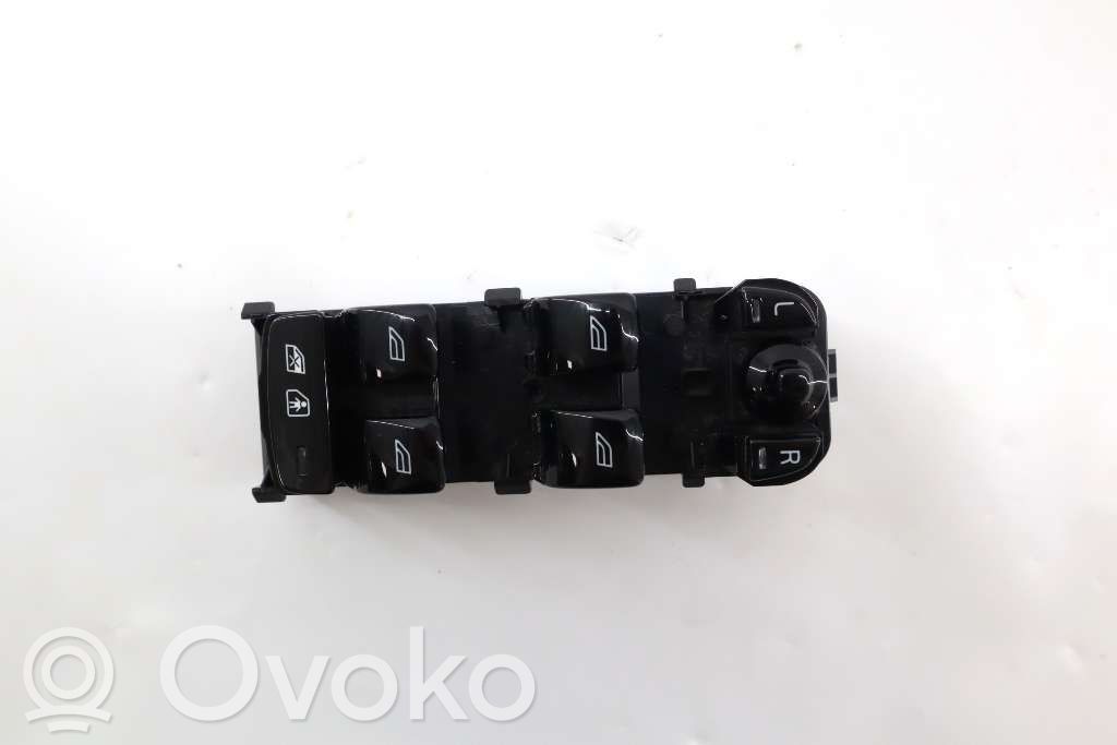 Electric window control switch   31433927,31433927