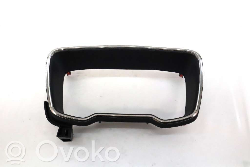 Toyota Corolla E210 E21 Dashboard trim 