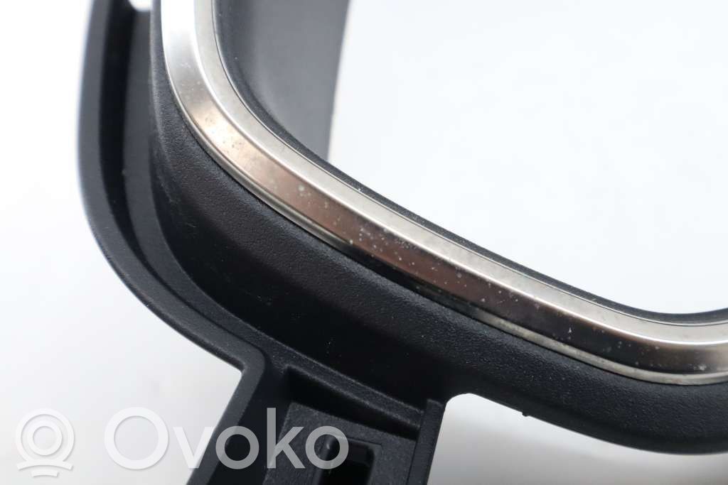 Dashboard trim   5541002810C0,5541002810