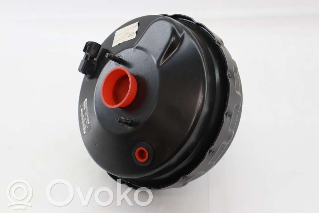 Ford Transit -  Tourneo Connect Servo-frein 