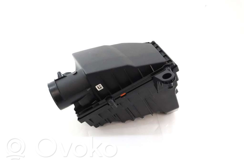 Volvo XC90 Luftfilterkasten 
