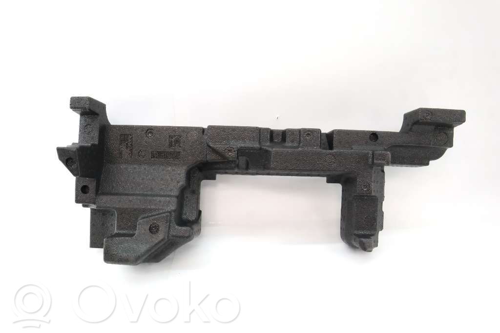 Volvo XC90 Tool box 