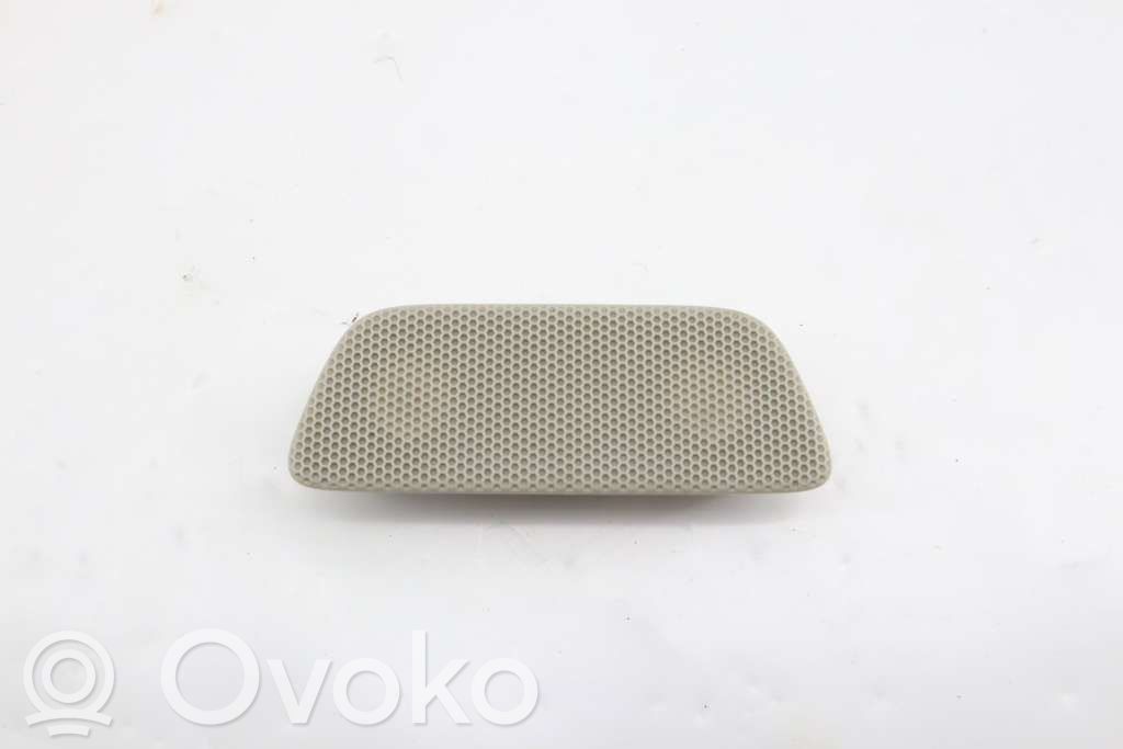 Volvo V90 Cross Country Mikrofoni (bluetooth/puhelin) 