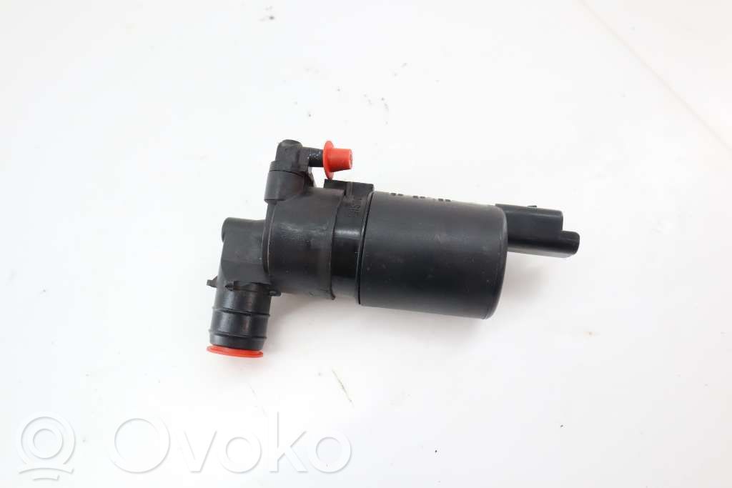 Dacia Dokker Windscreen/windshield washer pump 