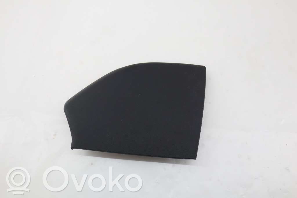 Volvo XC90 (A) pillar trim 