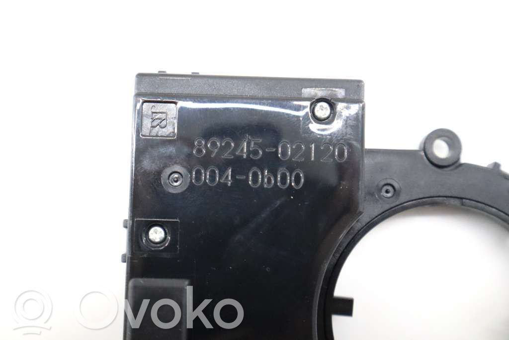 Toyota Corolla E210 E21 Sensor de ángulo de dirección 
