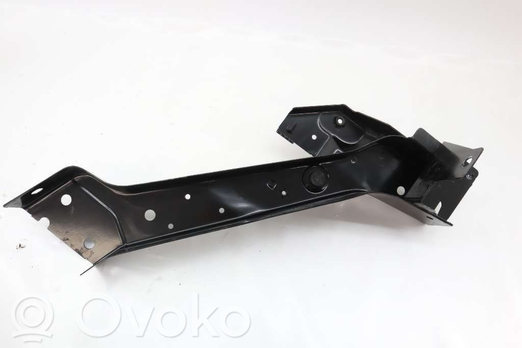 Jeep Grand Cherokee Suport superior panou fixare radiatoare 