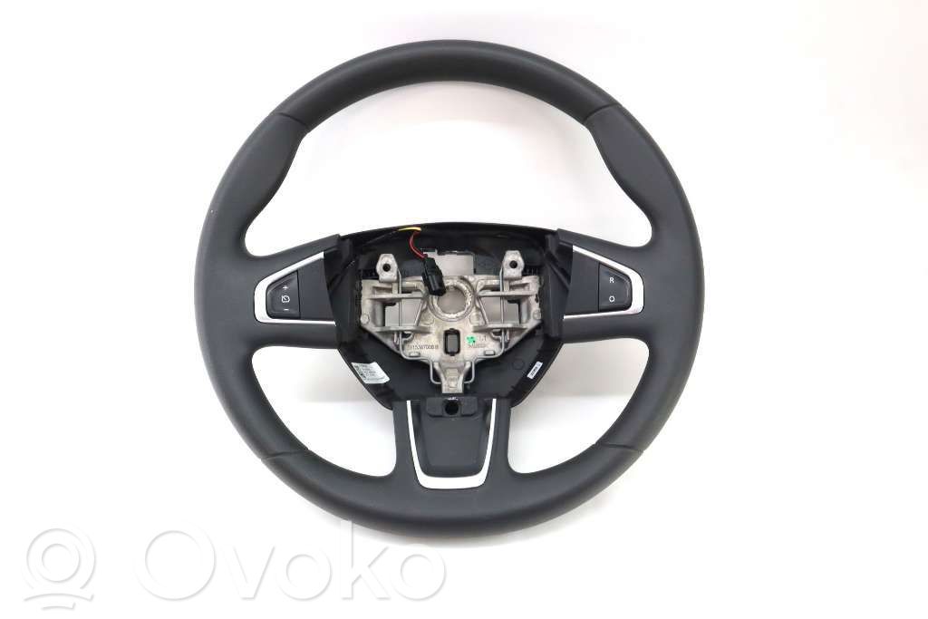 Volante   484005122R,484005122R