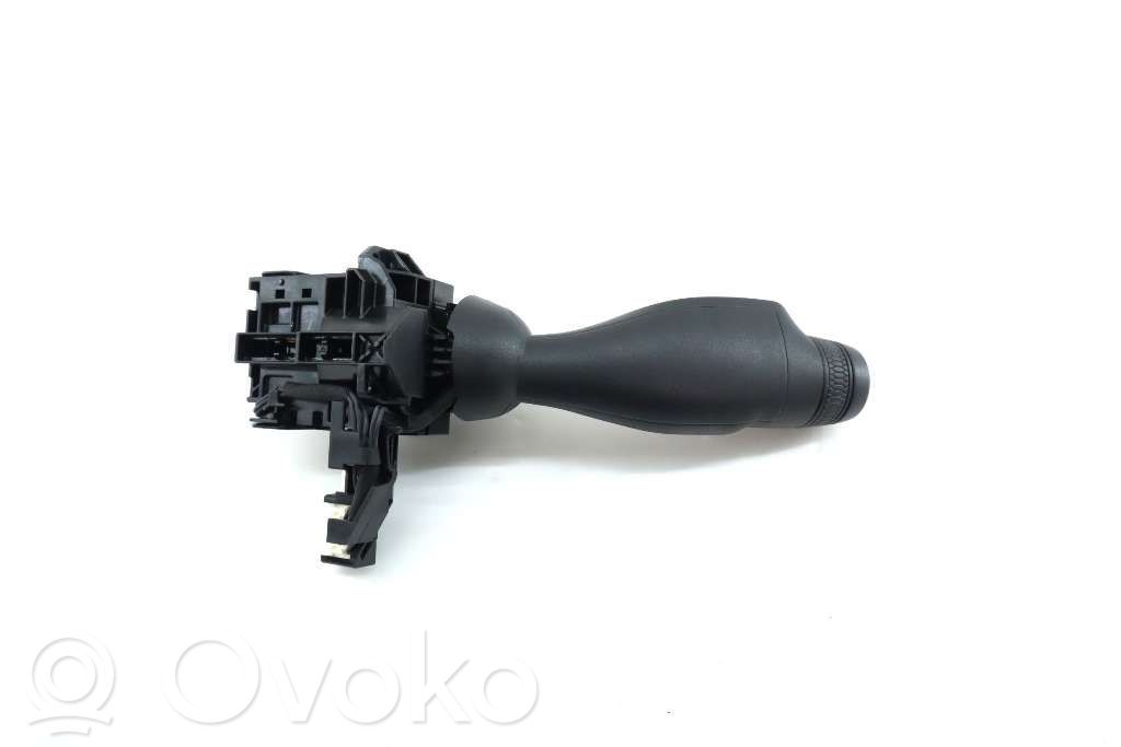 Volvo V60 Indicator stalk 