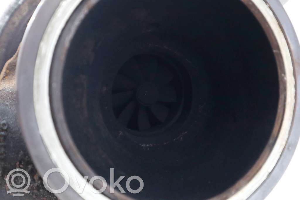 Turbo   36011553,31492968