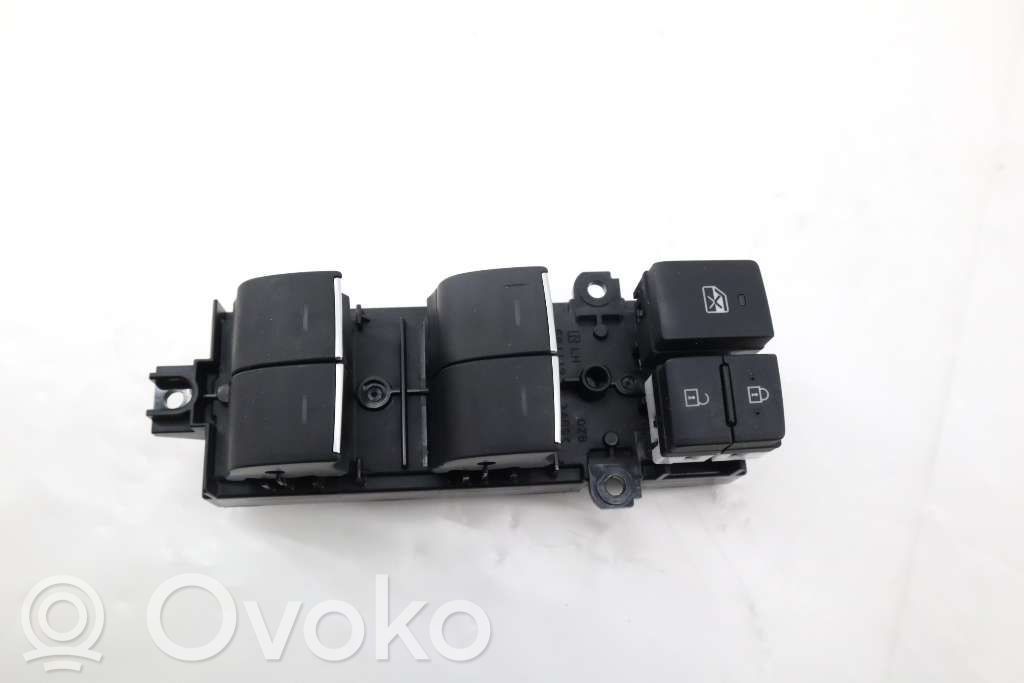 Toyota Corolla E210 E21 Electric window control switch 