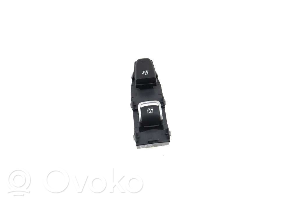 KIA Sorento IV Electric window control switch 