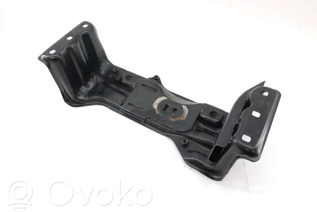 Jeep Grand Cherokee Support de boîte de vitesses 