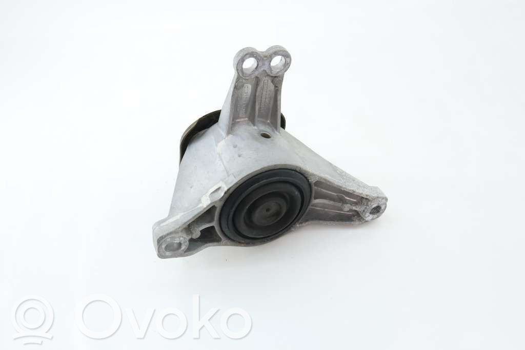 Engine mounting bracket   21810P2650,21815L1200