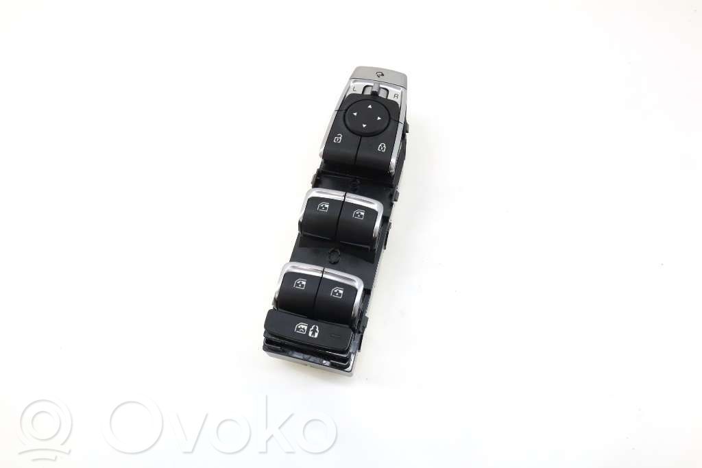 KIA Sorento IV Electric window control switch 