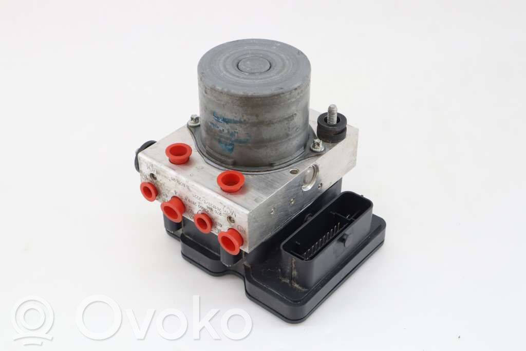ABS Blokas   0265259091,476602879R
