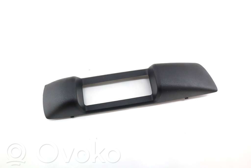 Ford Transit -  Tourneo Connect Front door interior handle 