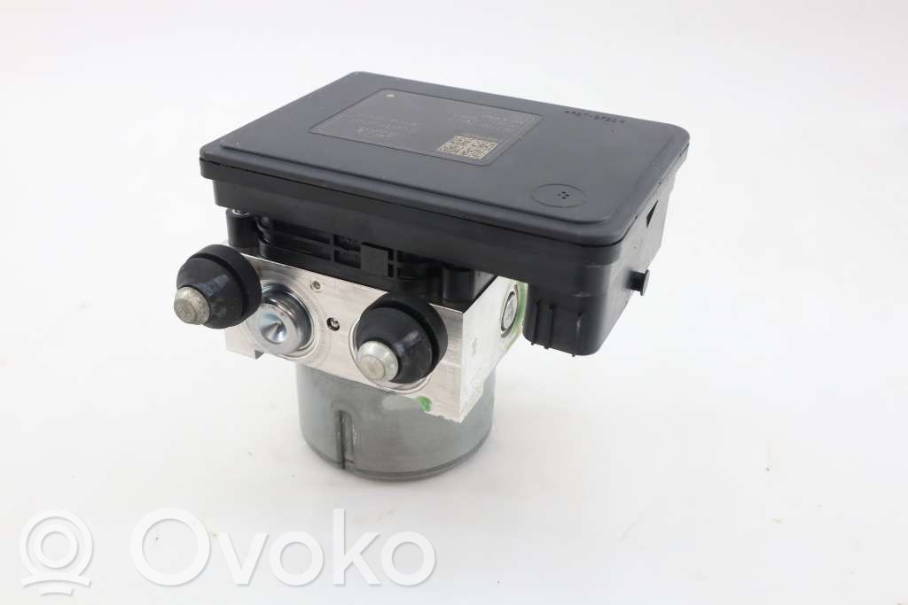 Subaru Outback (BS) ABS Pump 