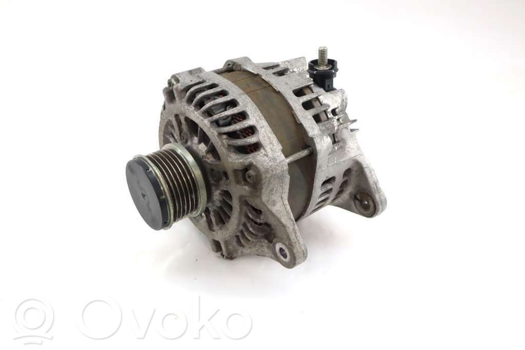 Alternador   23700AA951,A3TX0782A,23700AA951