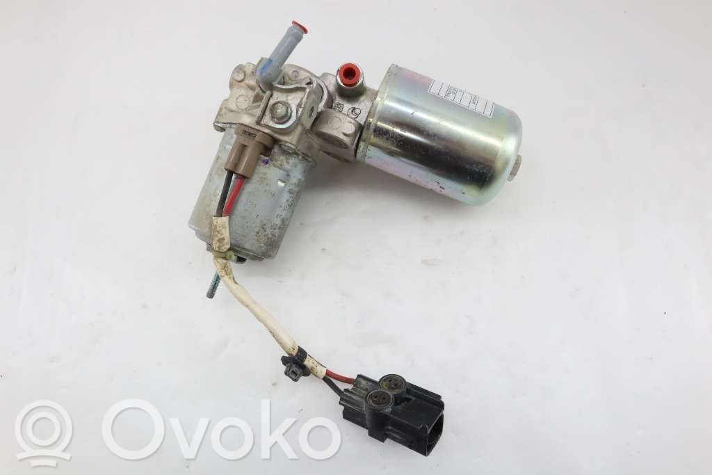 Toyota Corolla E210 E21 ABS bloks 